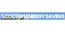 Scottish Energy Saving Logo 001