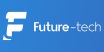 Future-TechSciLtd Logo 001