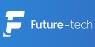 Future-TechSciLtd Logo 001