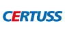 CERTUSS UK Ltd Logo 001