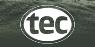 TEC | Tweedie Evans Consulting Ltd Logo 001