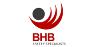 BHB Safety Specialists Logo 001