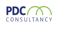 pdc_logo