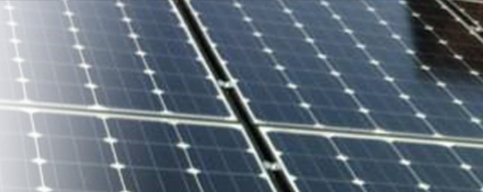 UK’s Leading Solar Panel & Renewable Experts
