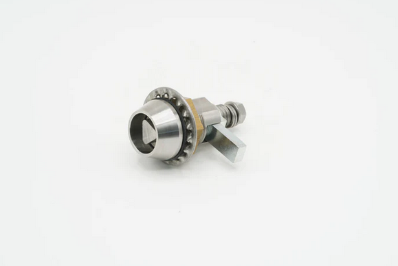 12mm Special Compression Locks