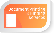 Document Printing in Slough