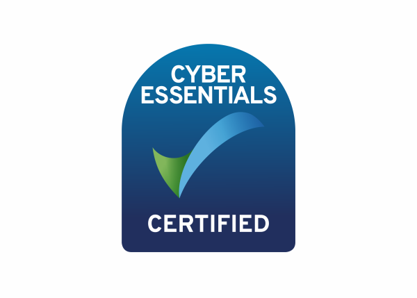 Cyber Essentials – Business Security 