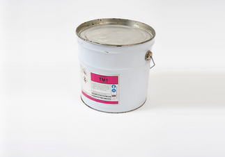 Ped Fix 1 Pedestal Adhesive