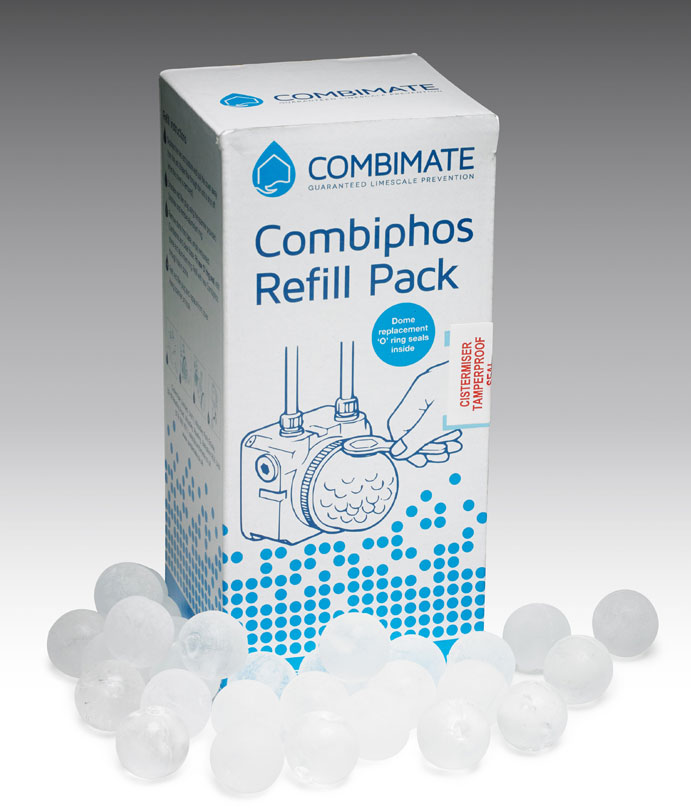 Combiphos - Protection in Every Drop