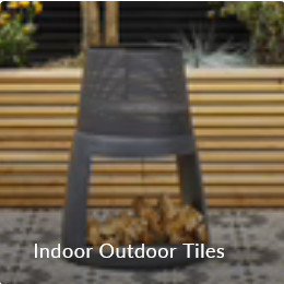 Indoor Outdoor Tiles