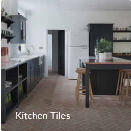 Kitchen Tiles
