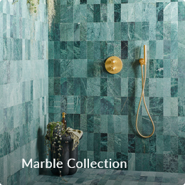 Marble Tile Collection