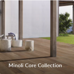Minoli Core Collection