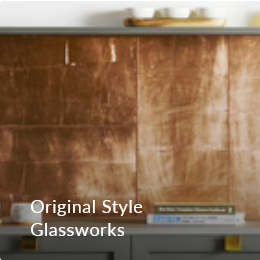 Original Style Glassworks