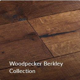 Woodpecker Berkley Collection