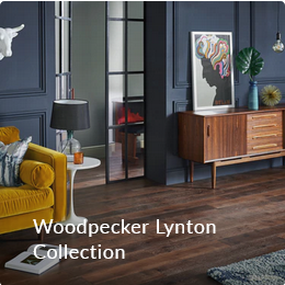 Woodpecker Lynton Collection