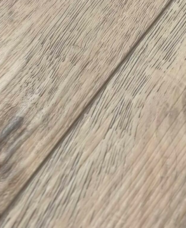 Hardcore Natural Oak SPC Herringbone