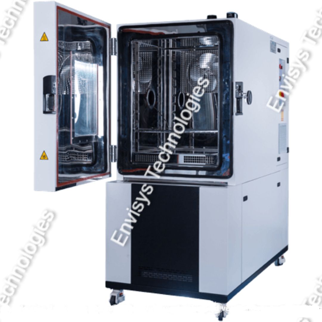 Industrial Drying Oven | Envisys Technologies