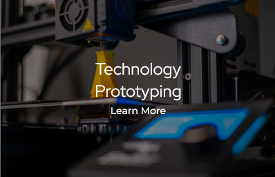 Technology Prototyping