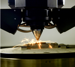 The Hazards of In-House Additive Manufacturing