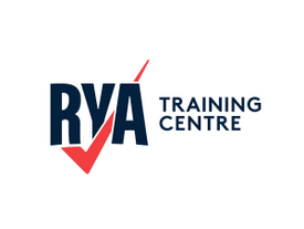 RYA Training  Courses