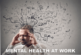 Mental Health Training Courses