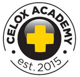 First Aid & Pre-Hospital Care CPD Updates