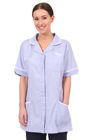 Healthcare Tunics