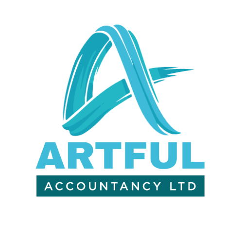 Accounts Payable