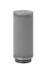 Stainless Steel Filter Cartridges