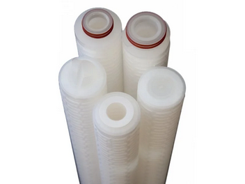 Depth Cartridge Filters 