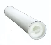 Pleated Depth Cartridge Filters 