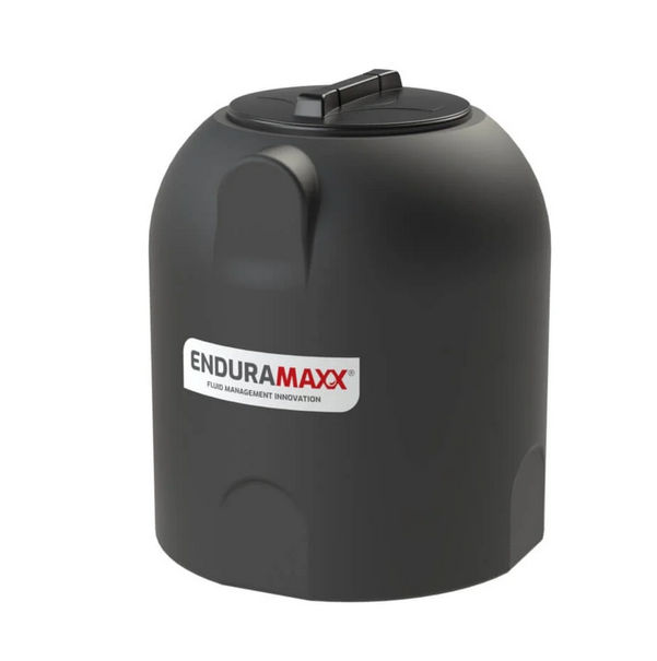 Reliable Storage with Non-Potable Water Tanks