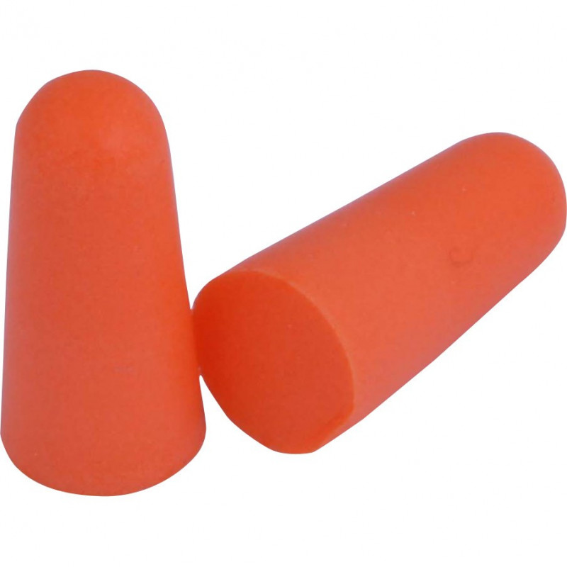 UCI EP301 - 39 SNR Ear Plugs