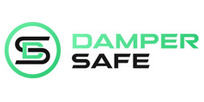 Specialist Fire Damper Testing