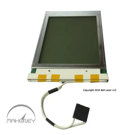 Epilog Laser LCD Display Screen Replacement