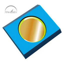 GCC Laserpro Compatible Products: Quality Lenses & Mirrors!