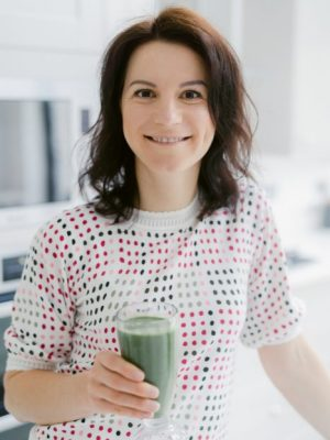 Cambridge Nutritionist