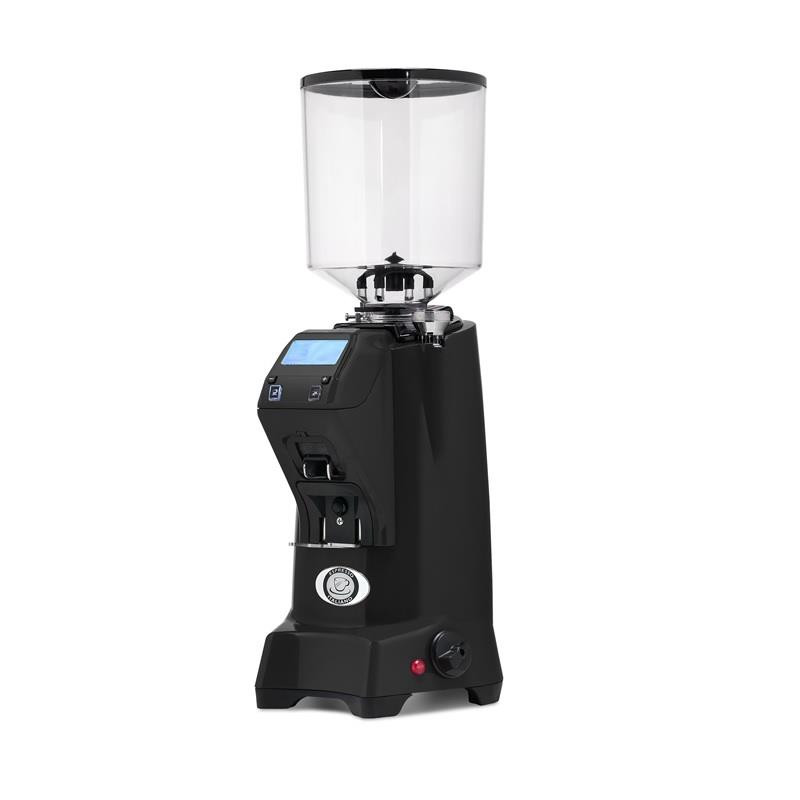 EUREKA 65 Super-Fast On-Demand Grinder