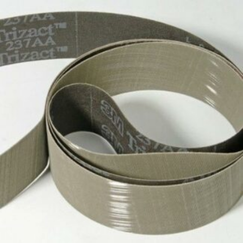 Sanding Belts & Bands