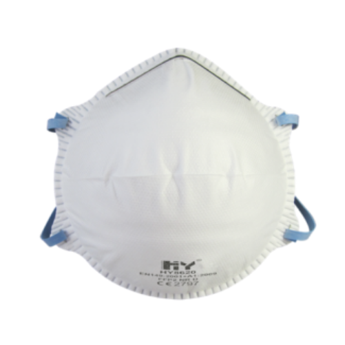 Respiratory Protection