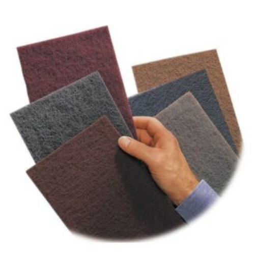 Hand Sanding Pads & Blocks