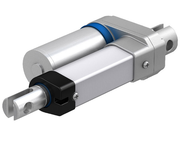 Electromechanical Linear Actuators