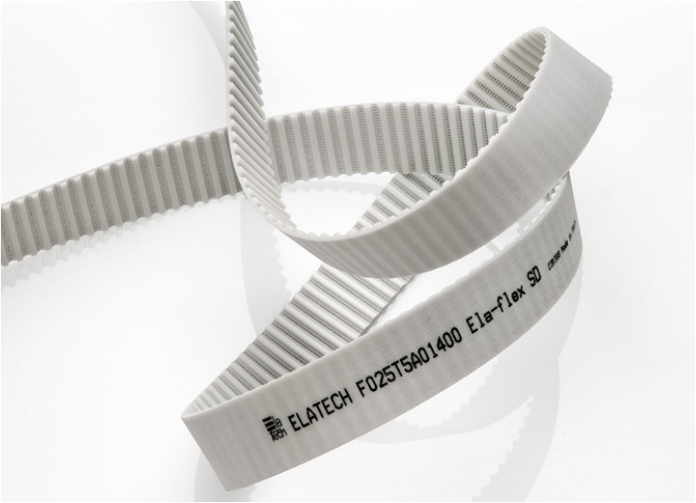 ELATECH ELA-Flex SD® turly endless