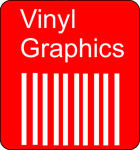 Vinyl Graphics