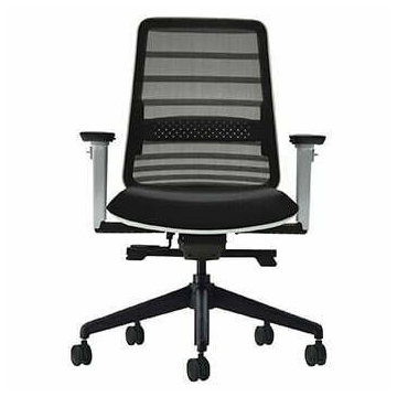 Koplus Tonique Office Chair