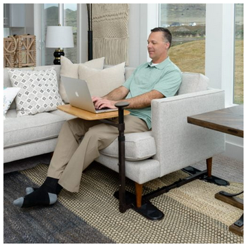 Laptop Tray Table