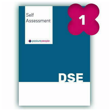 Online Workstation Self-Assessment