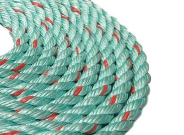 Polysteel Rope