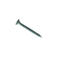 Drywall Screws